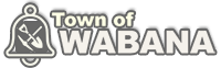 Town of Wabana
